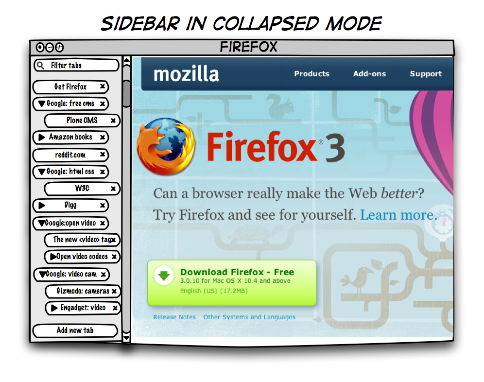 sidebar-collapsed.png