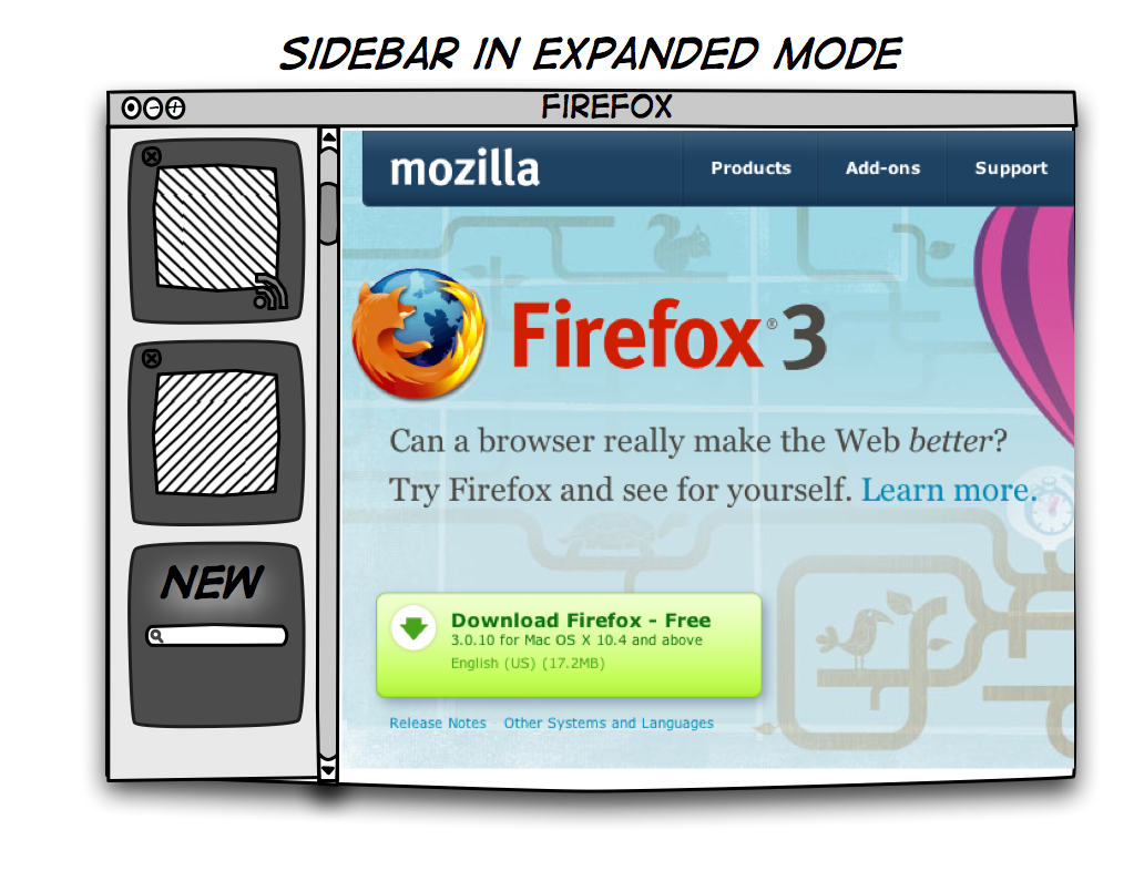 sidebar-expanded.png